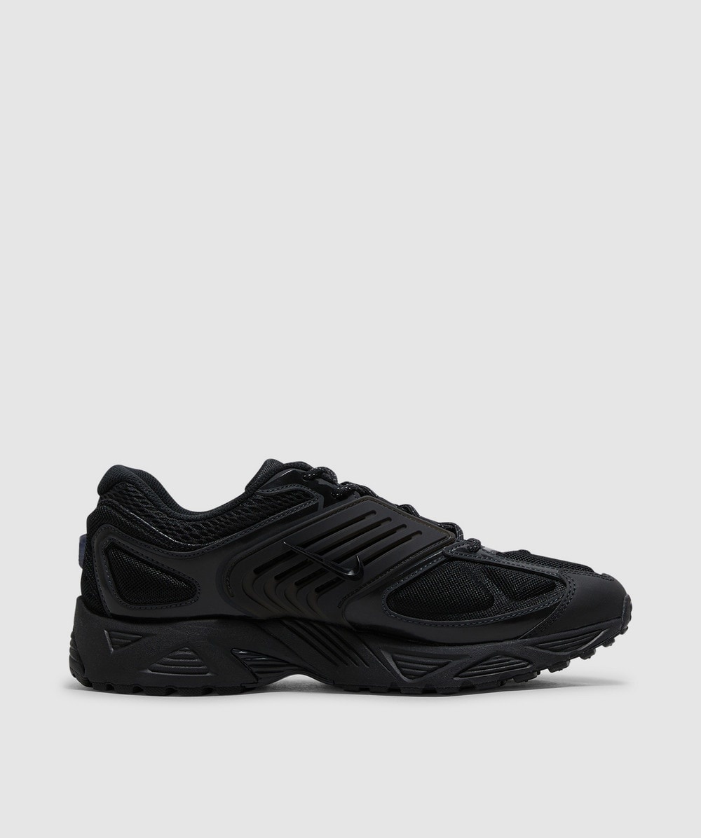 [ NIKE]★正規品★韓国人気★W AIR PEG 2K5 NA NIKE AIR PEG 2K5 WHITE/METALLIC SILVER-BLACK（ナイキ エア