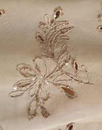 View image 7