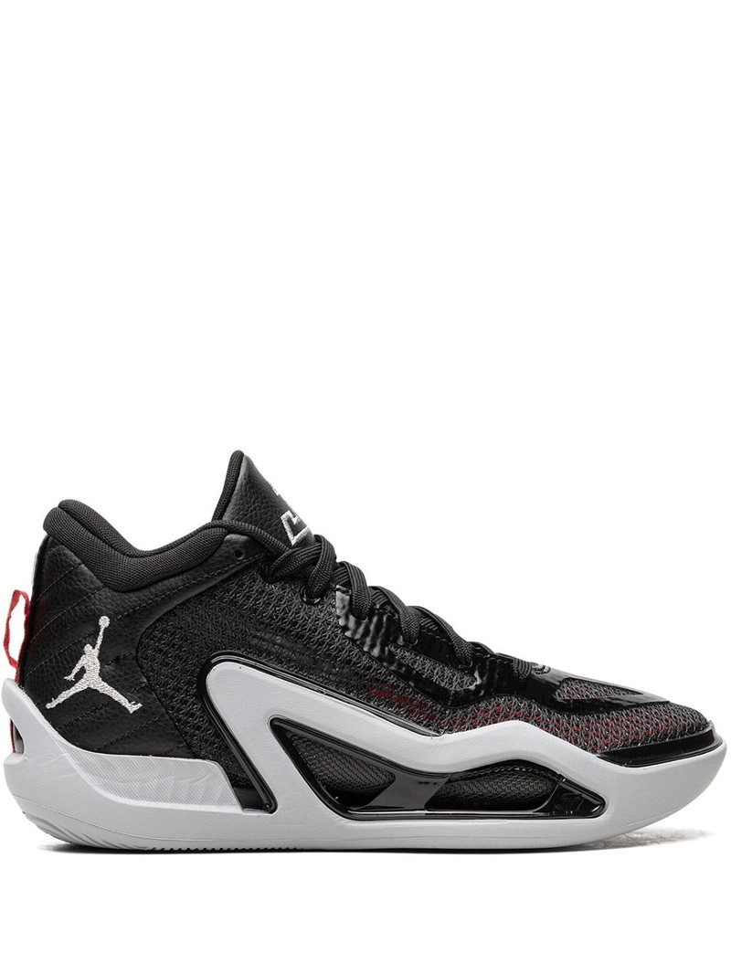Jordan Tatum 1 "Old School" sneakers - 1