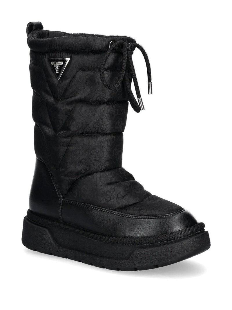 GUESS USA Umme boots outlook