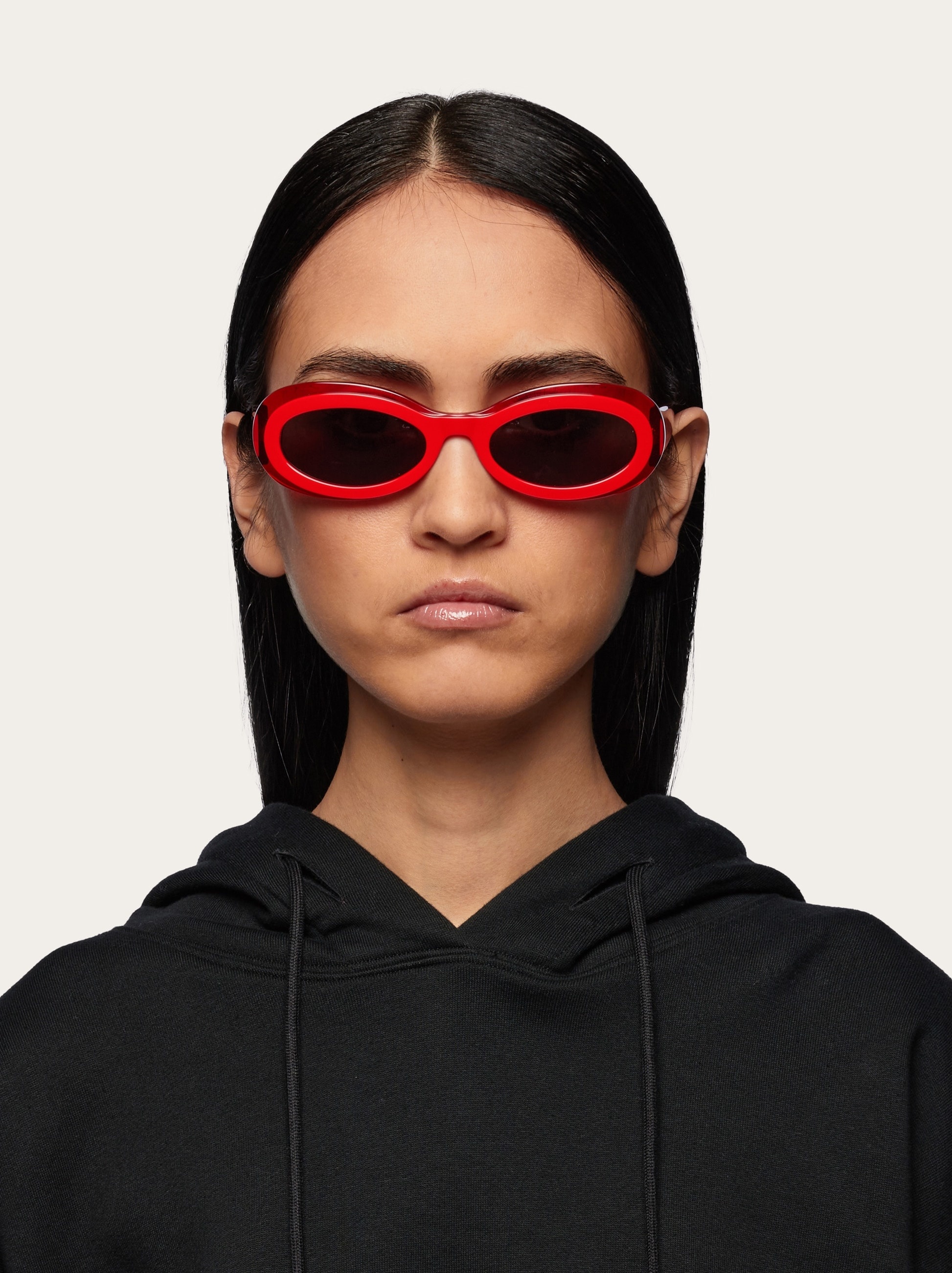 Sunglasses - 3