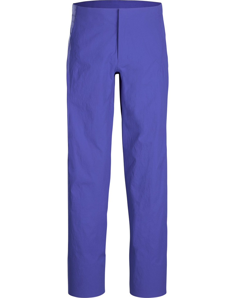 Spere LT Pant 1