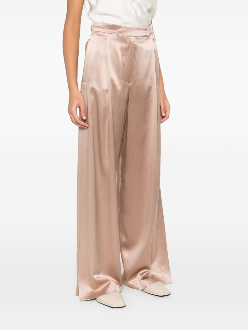 pleated trousers 3