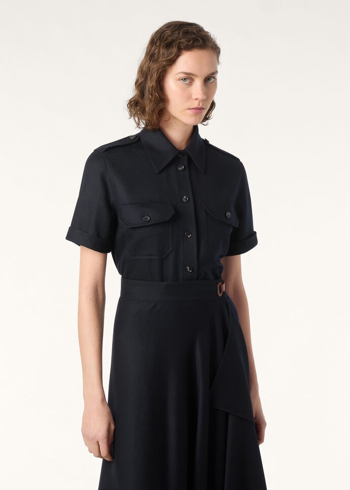 Annalisa Royal Lightness™ Shirt - 4