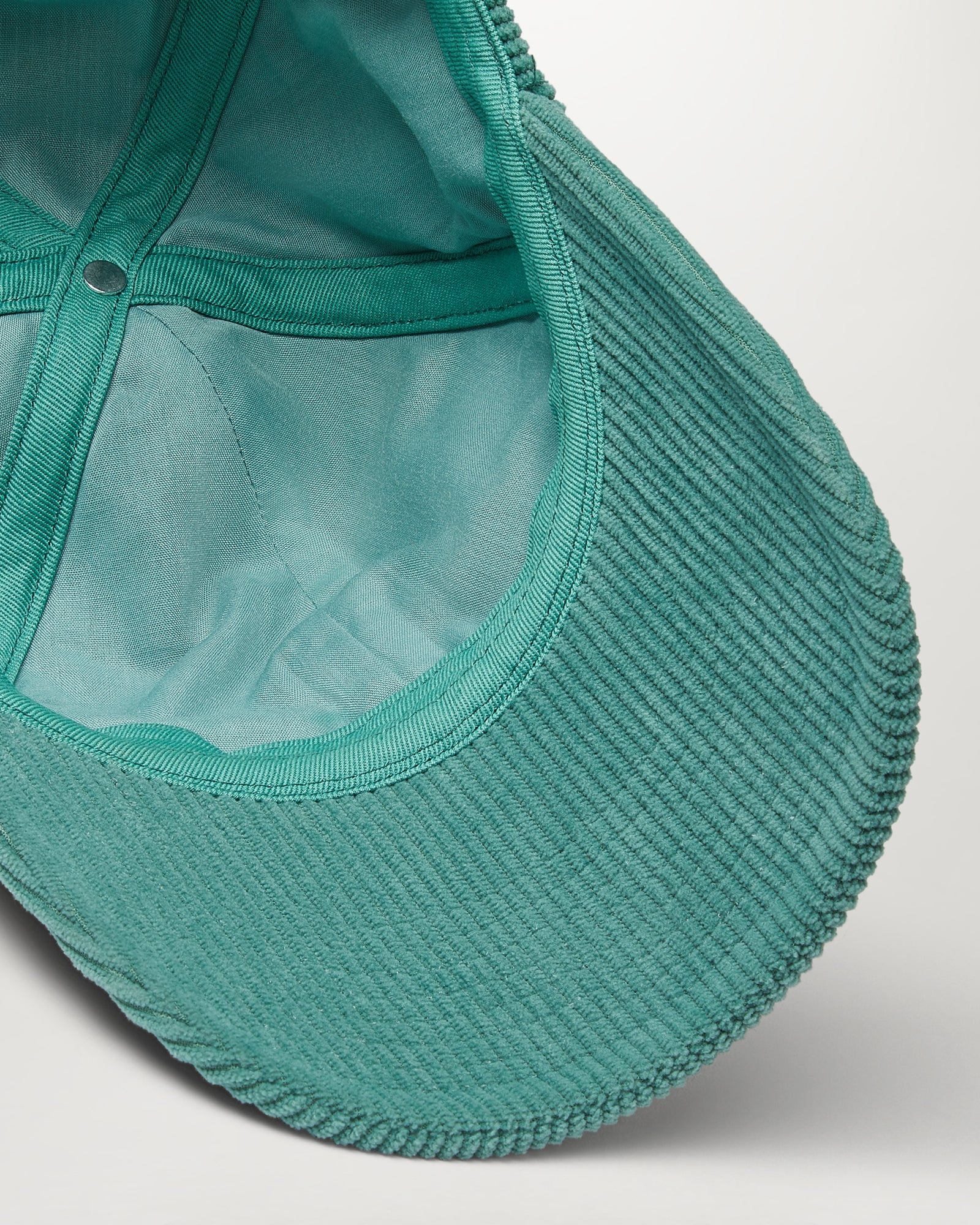 PHOENIX PATCH CAP 5