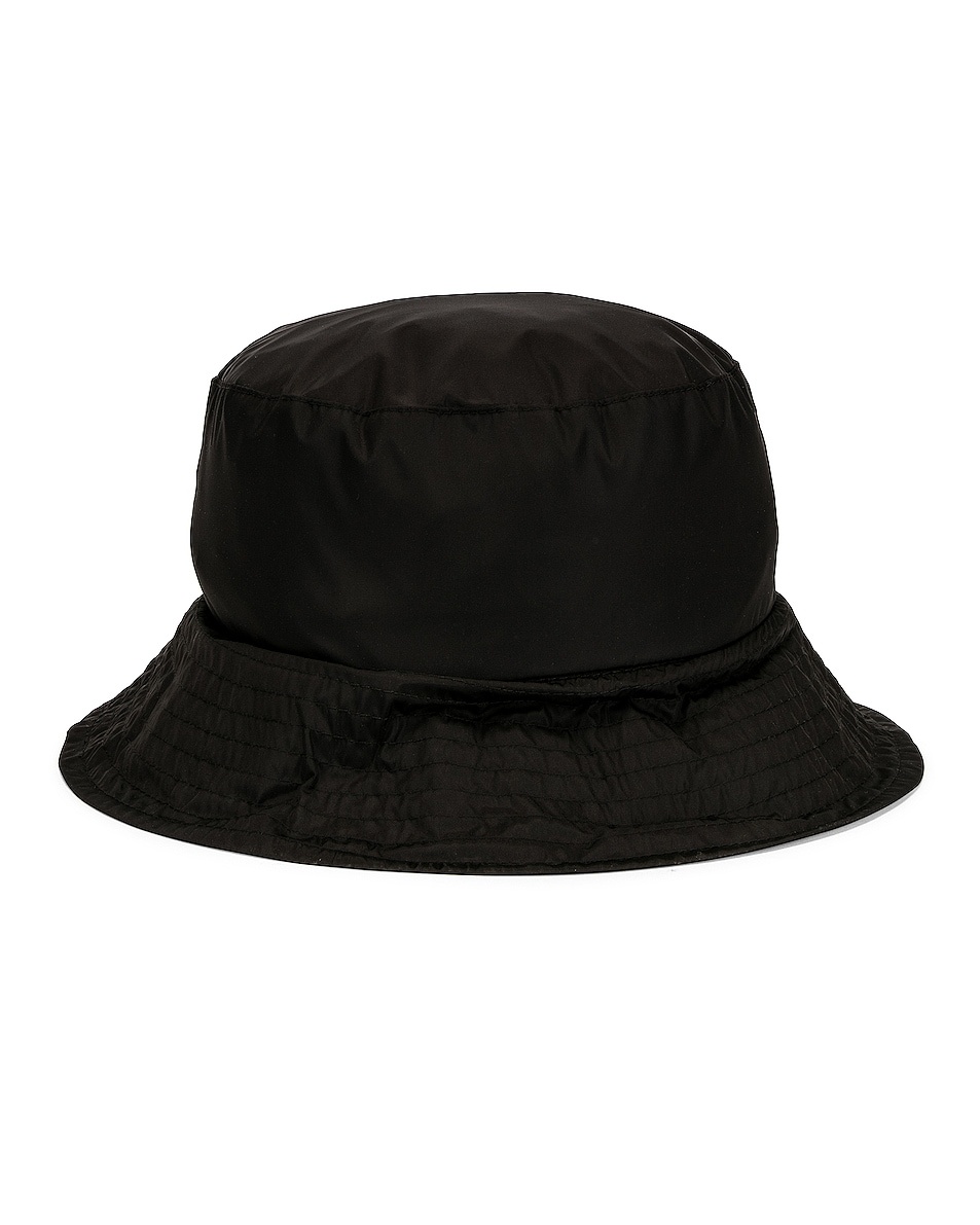 Bucket Hat - 3