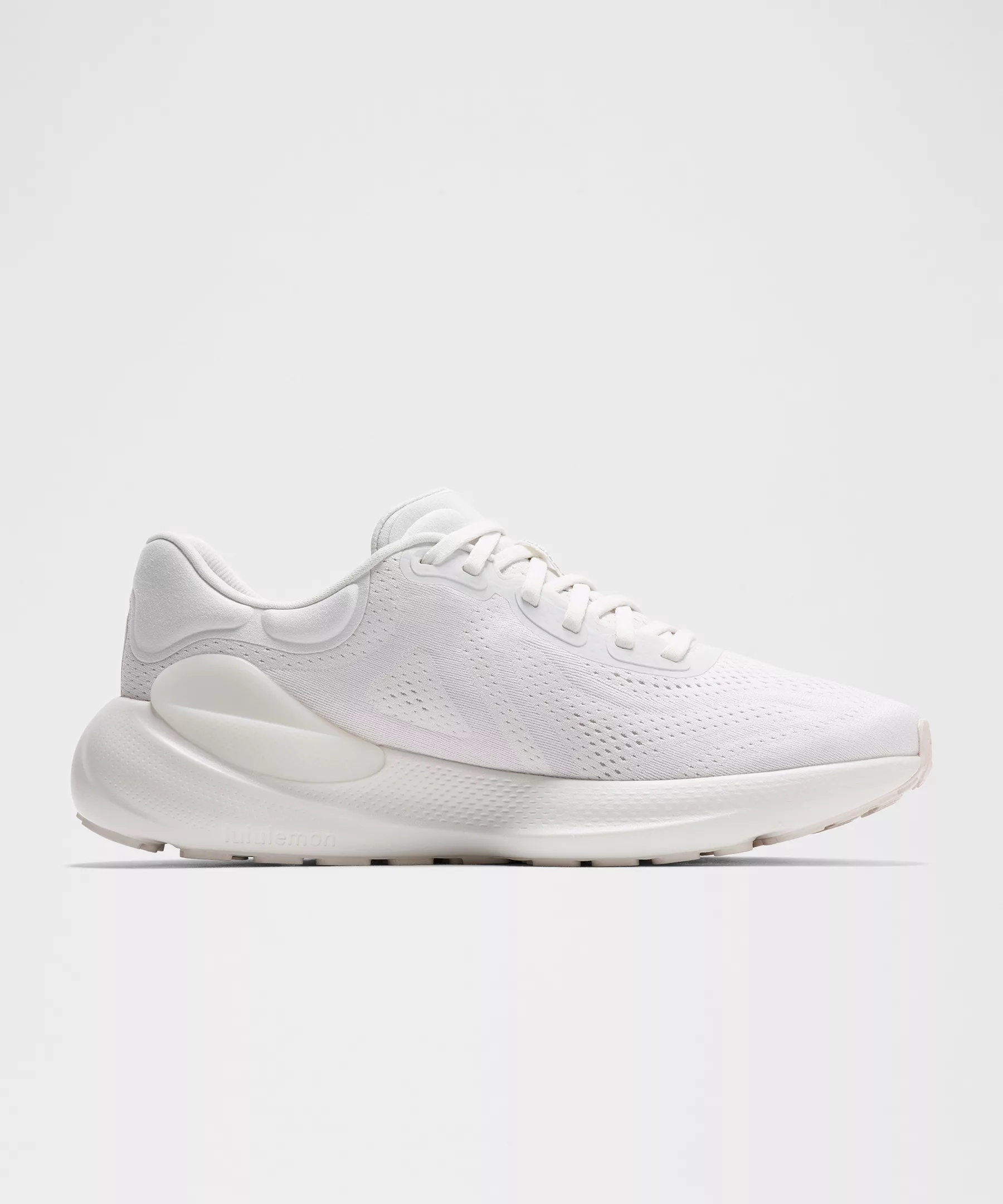 Men's Beyondfeel Running Shoe - 4