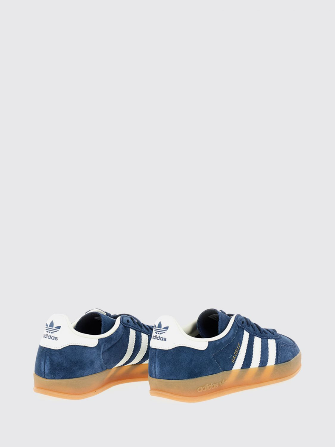 Sneakers men Adidas Originals - 3