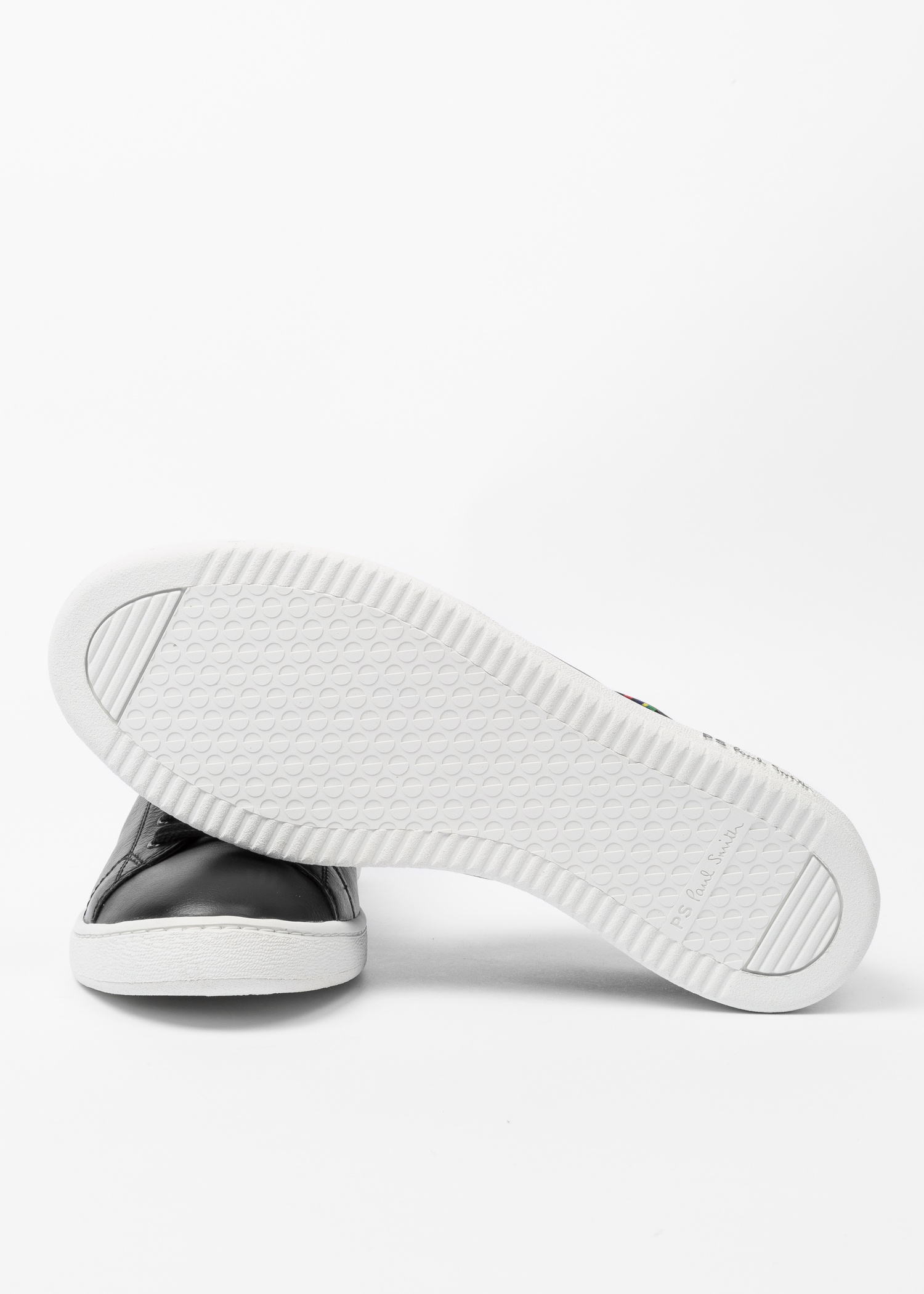 'Miyata' Sneakers - 2
