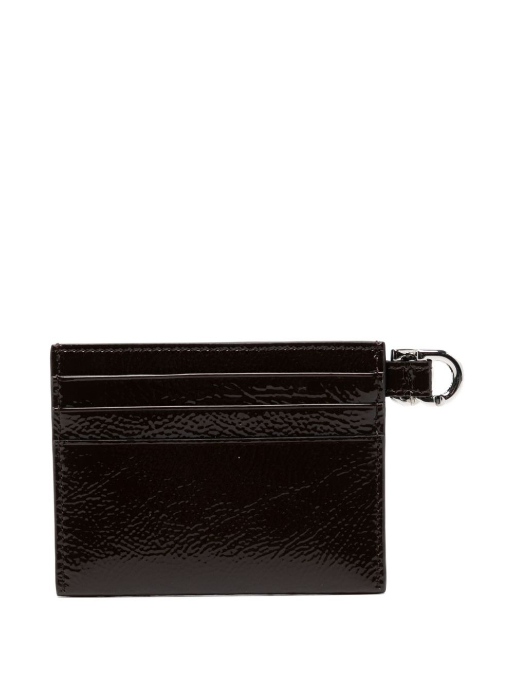 Voyou wallet - 2