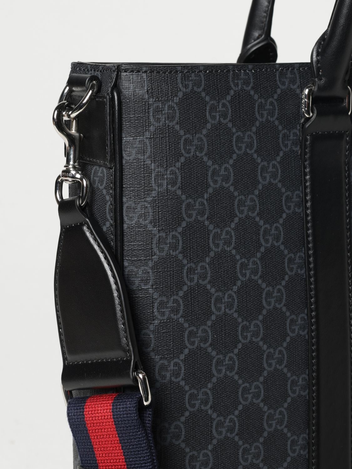 Bags men Gucci - 4