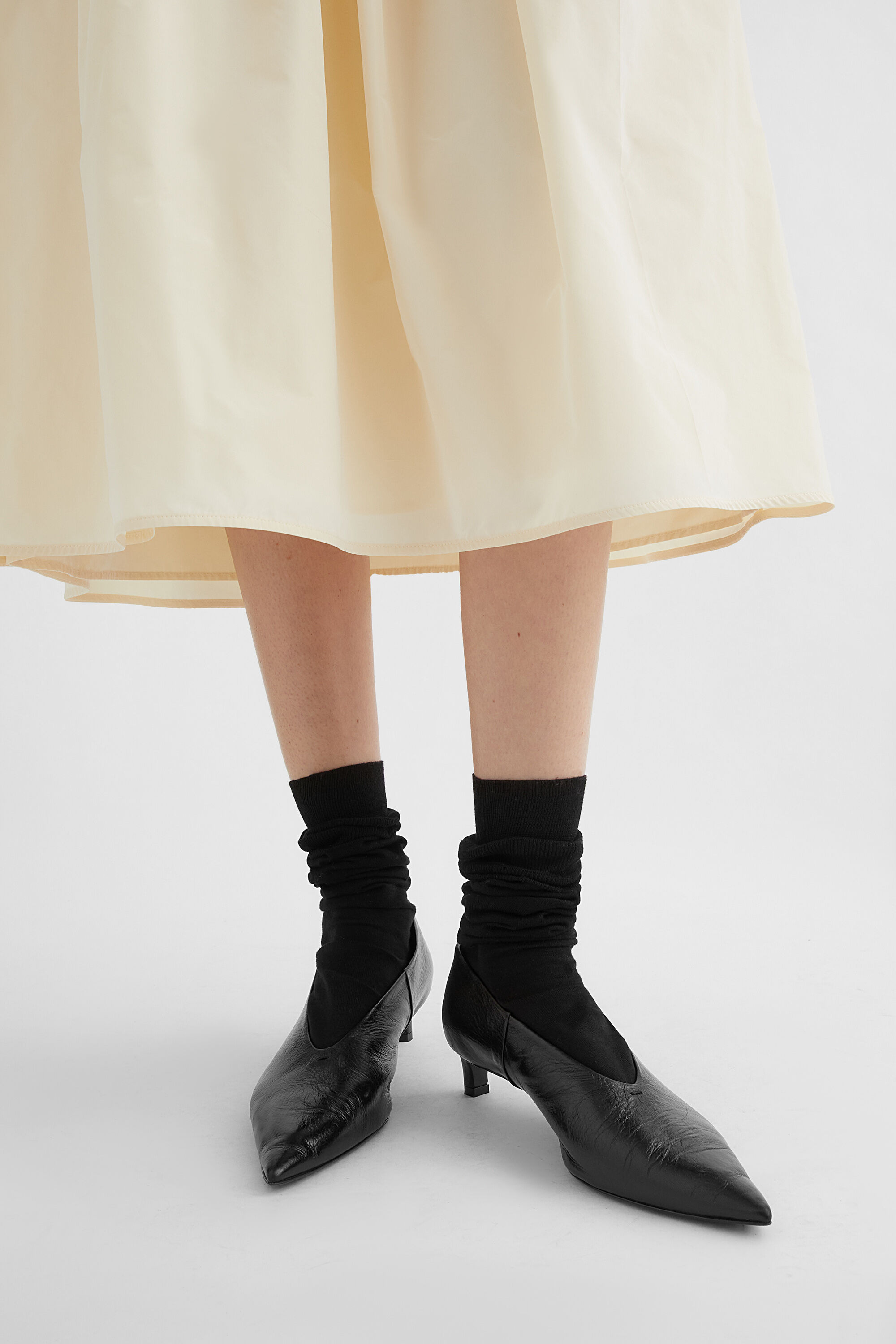Pumps - 4