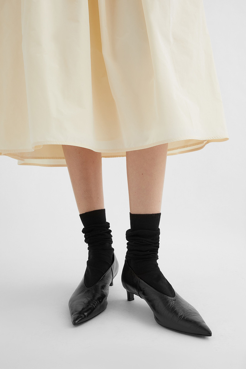 Pumps 4