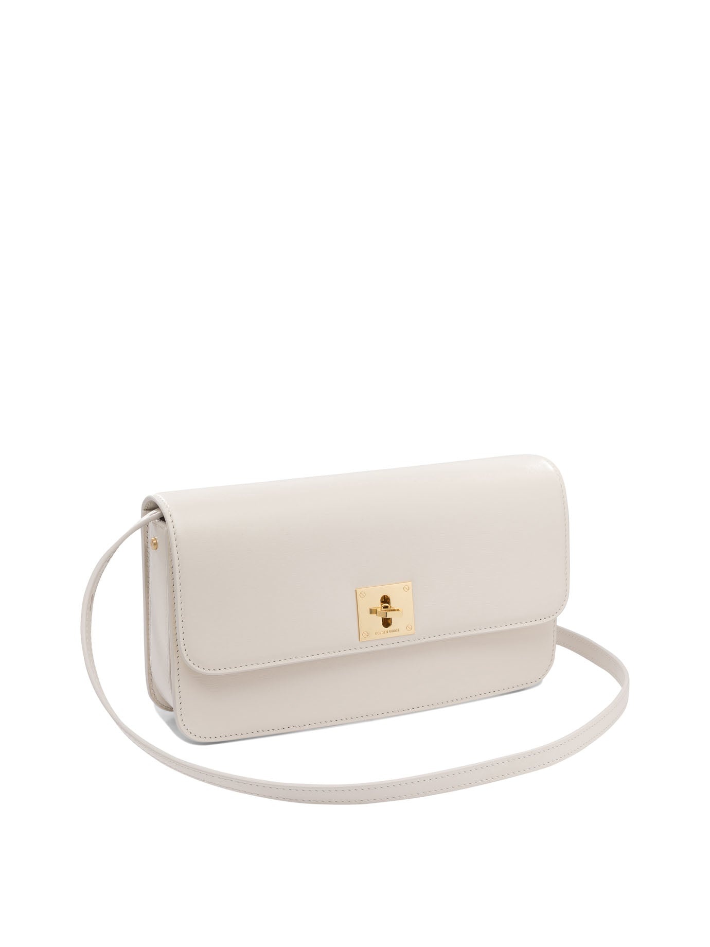 Golden Goose "gioia" Shoulder Bag - 2