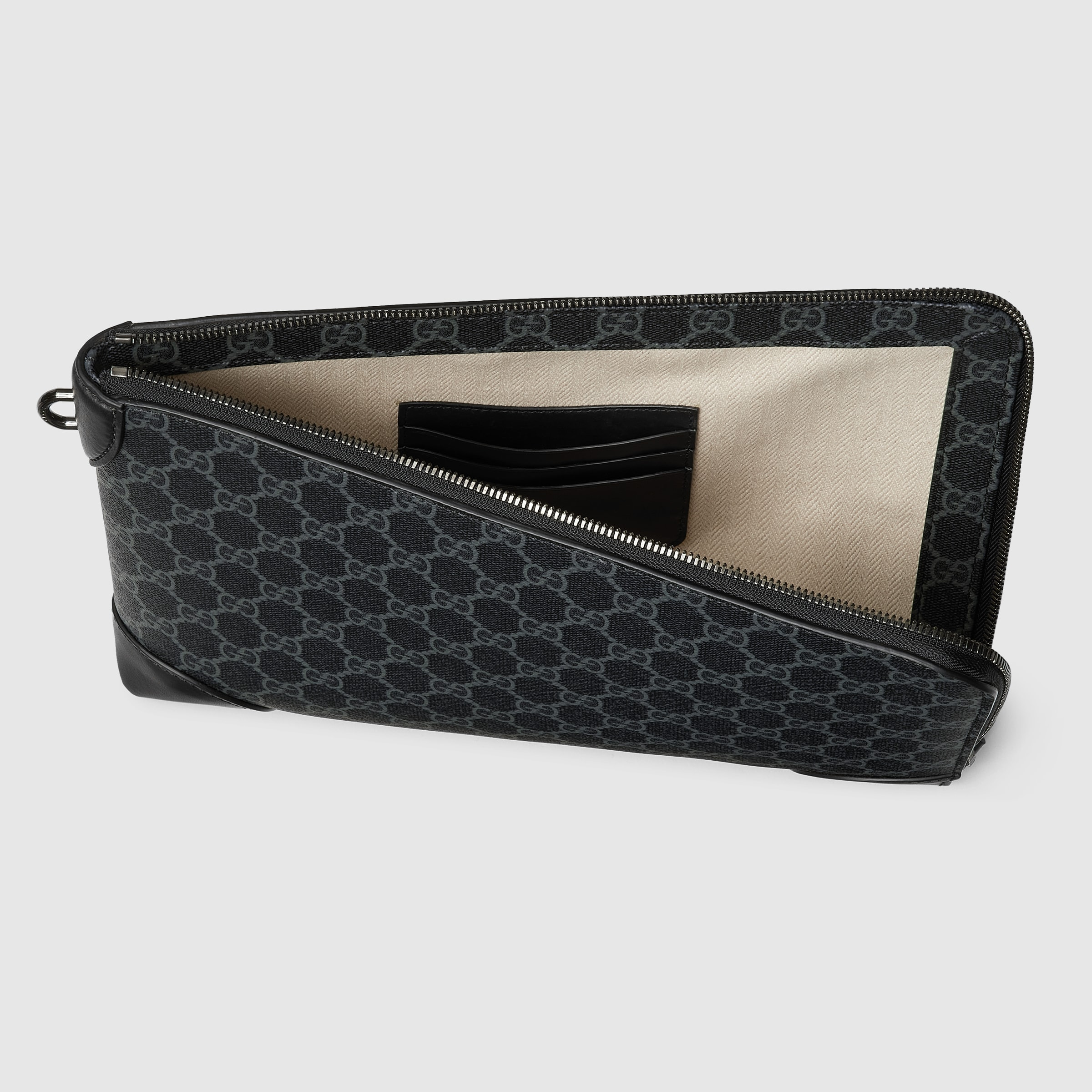 GG Emblem small business case - 7