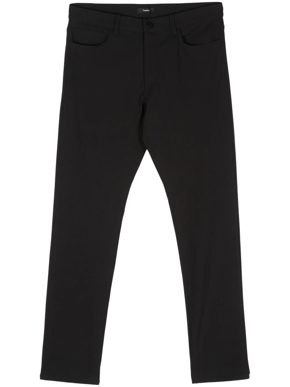Raffi trousers - 1