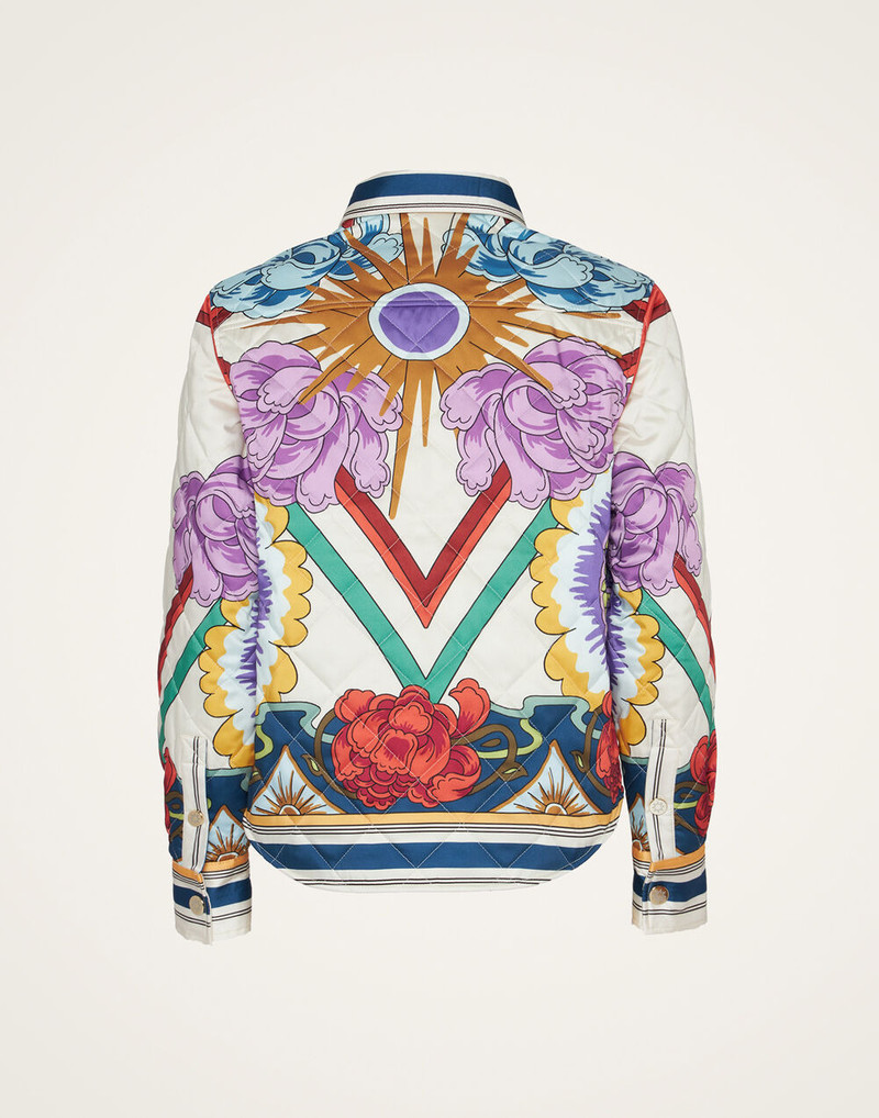 Edie Jacket 3