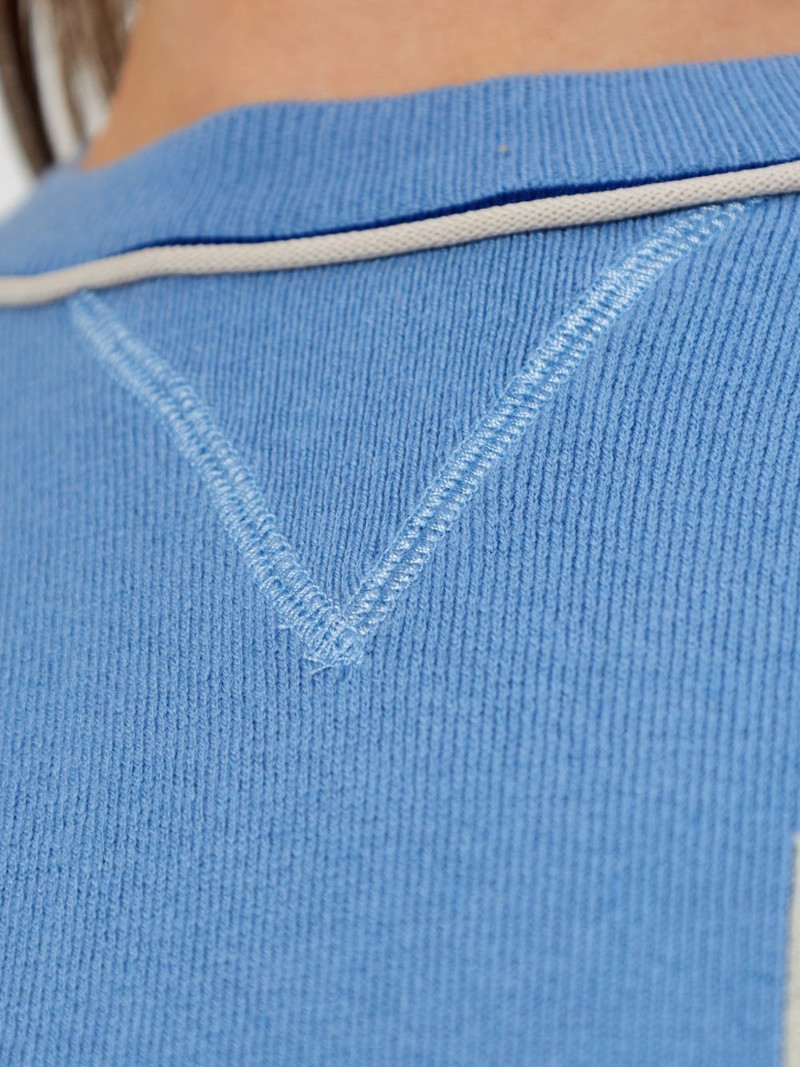 Loriby sweater 5