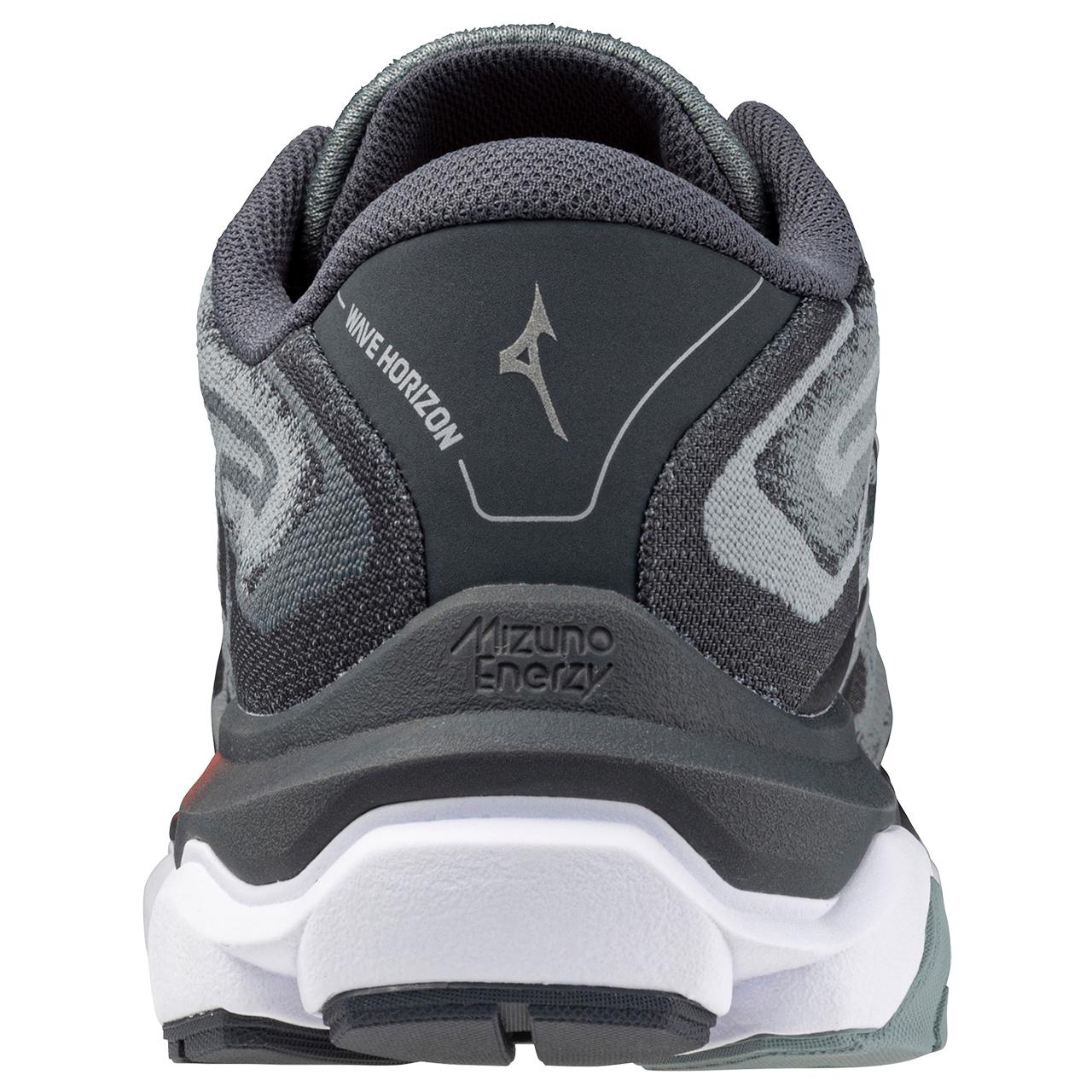 Men's Wave Horizon 7 Running Shoe - 5