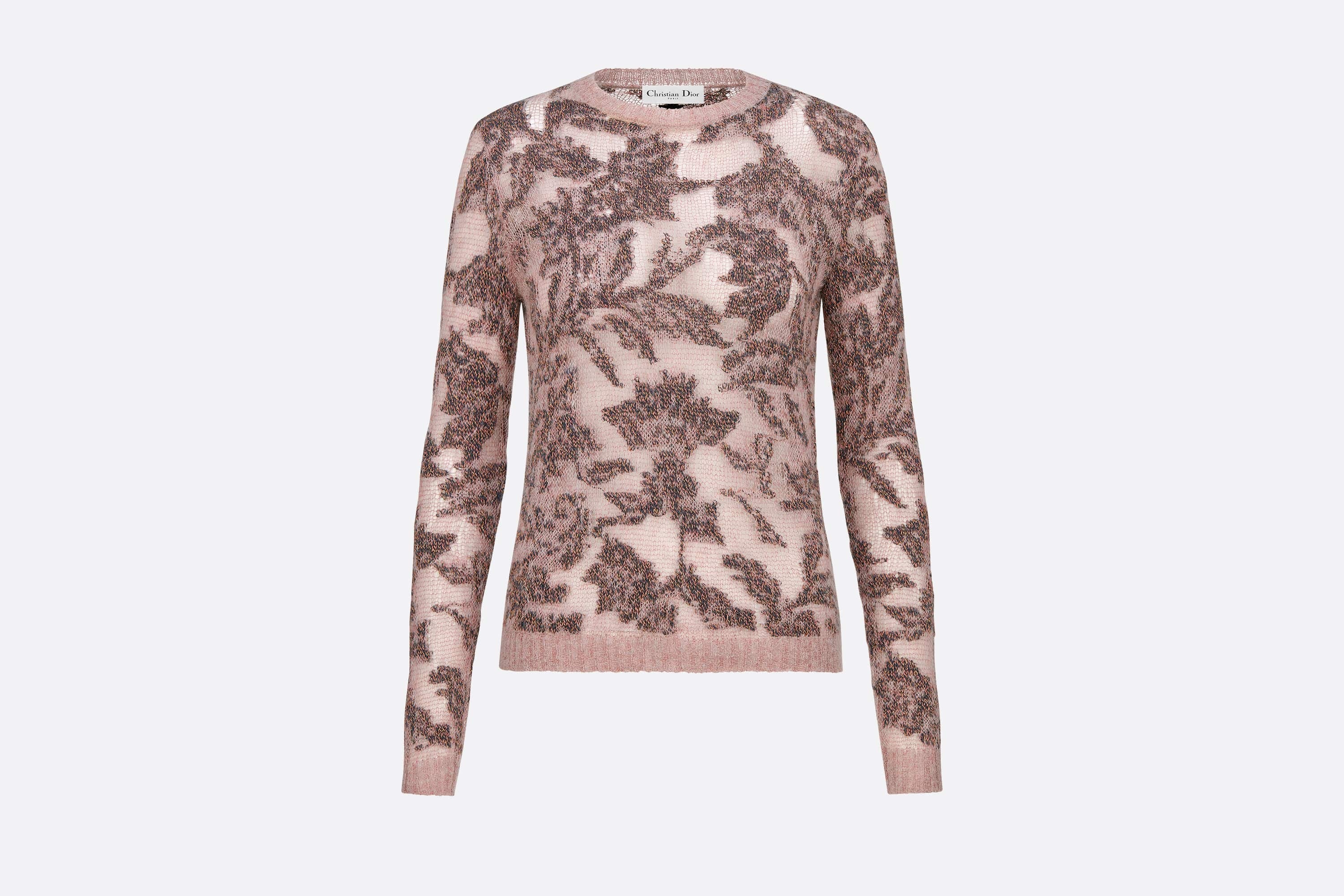 Sweater - 1