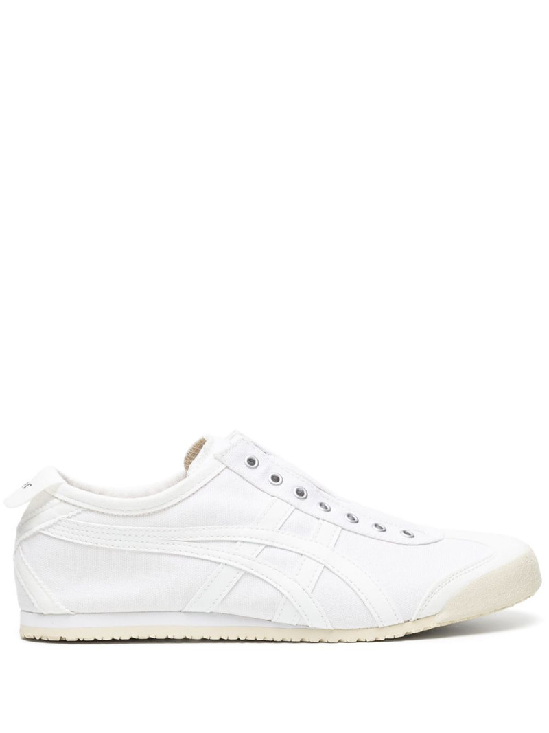 Mexico 66™ slip-on sneakers 1