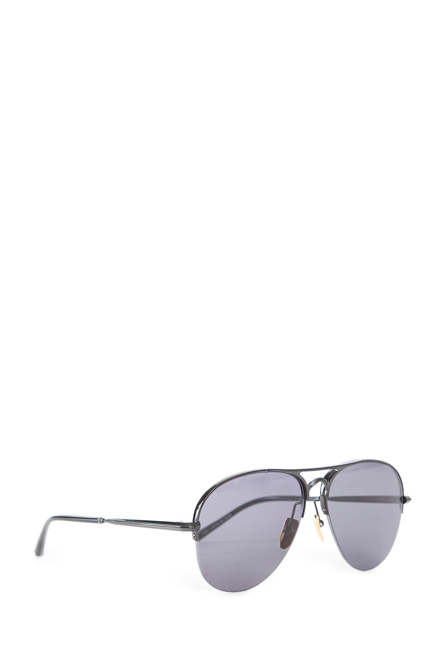 Amelia-Sunglasses - 2