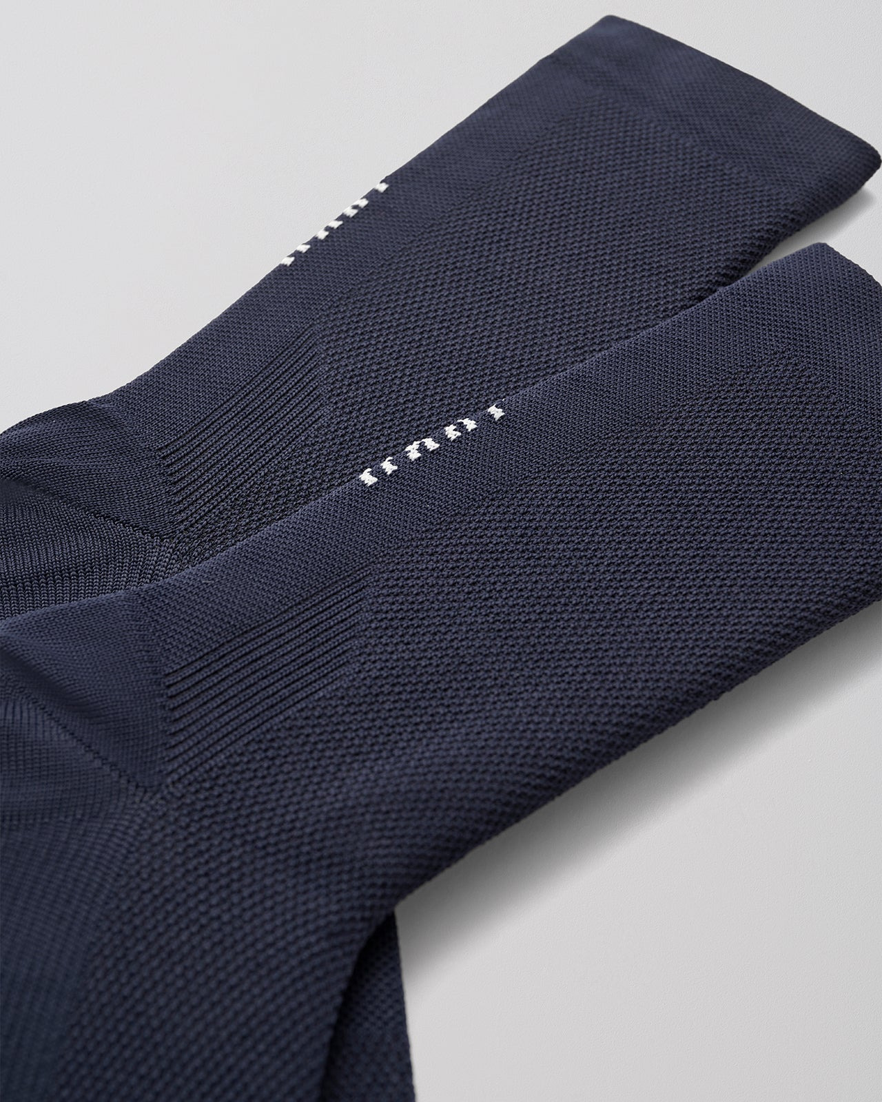 Division Mono Sock - 5