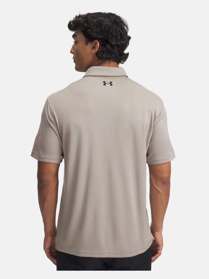 Under Armour Men's UA Tech™ Polo outlook
