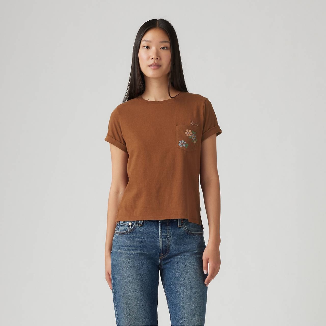 GRAPHIC MARGOT T-SHIRT - 2