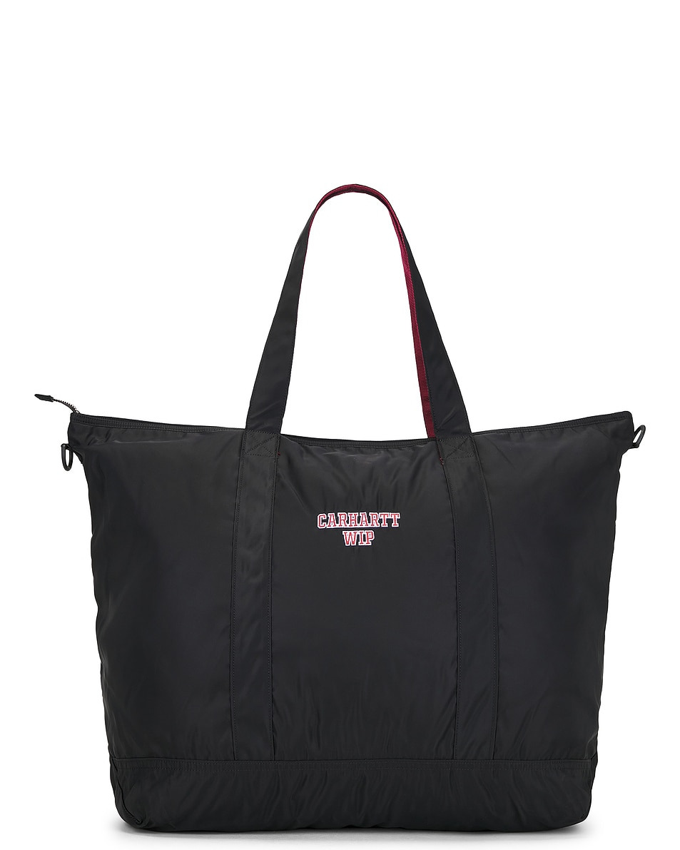 Alumni Tote Bag - 3
