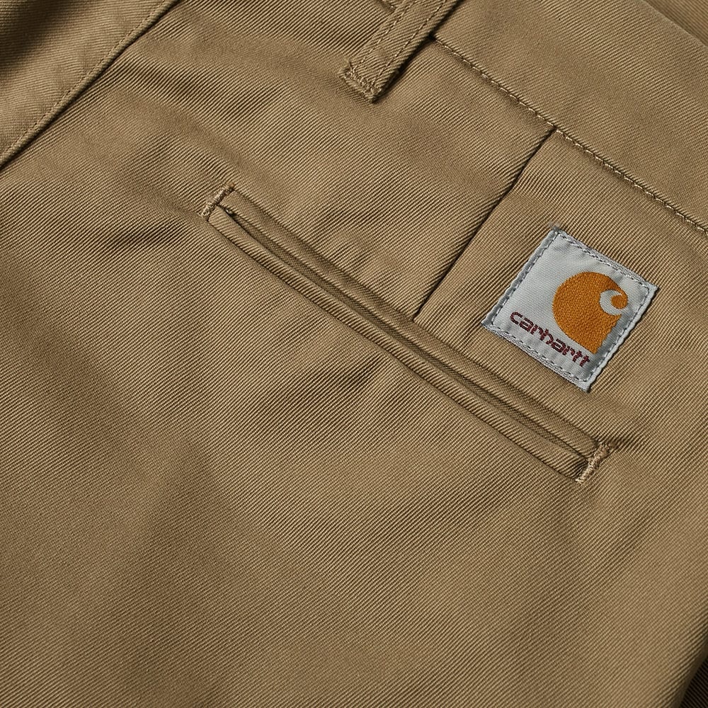 Carhartt WIP Sid Short - 3