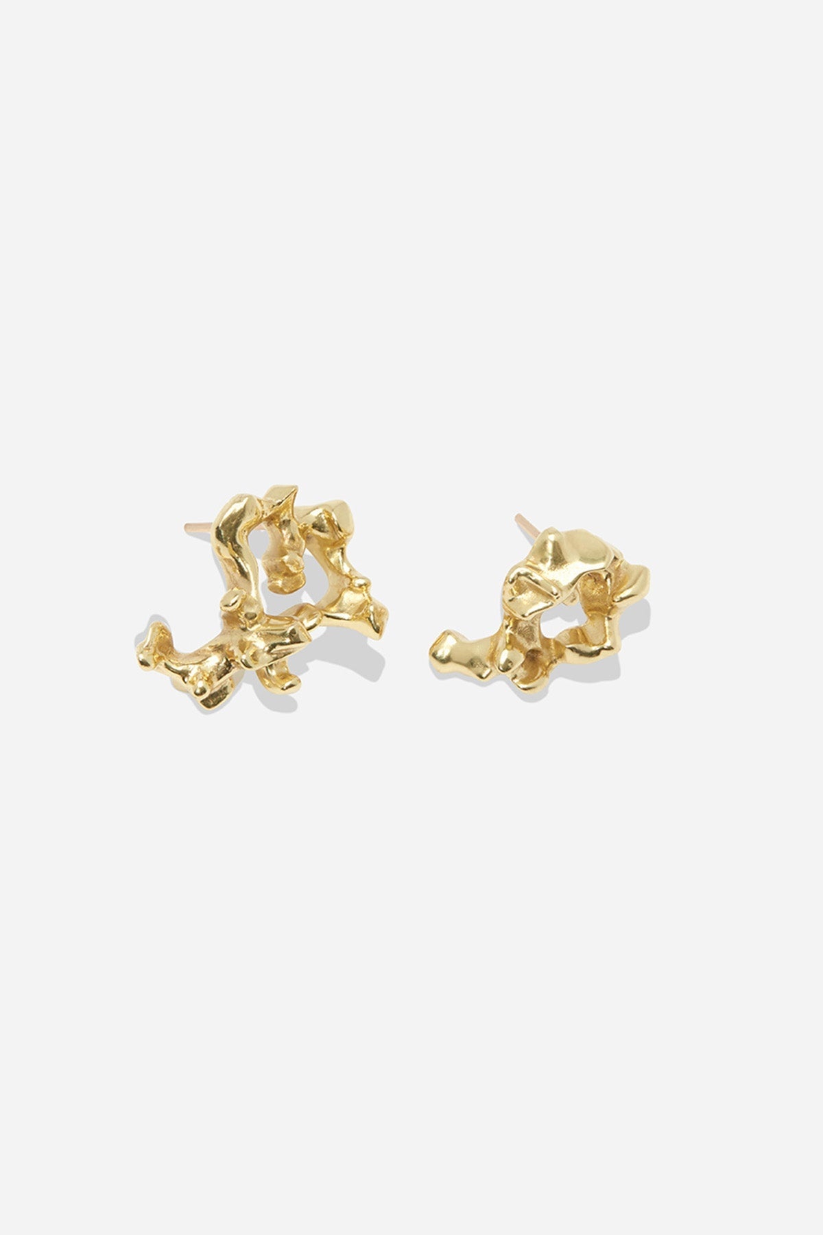 PALOMA EARRINGS - 2