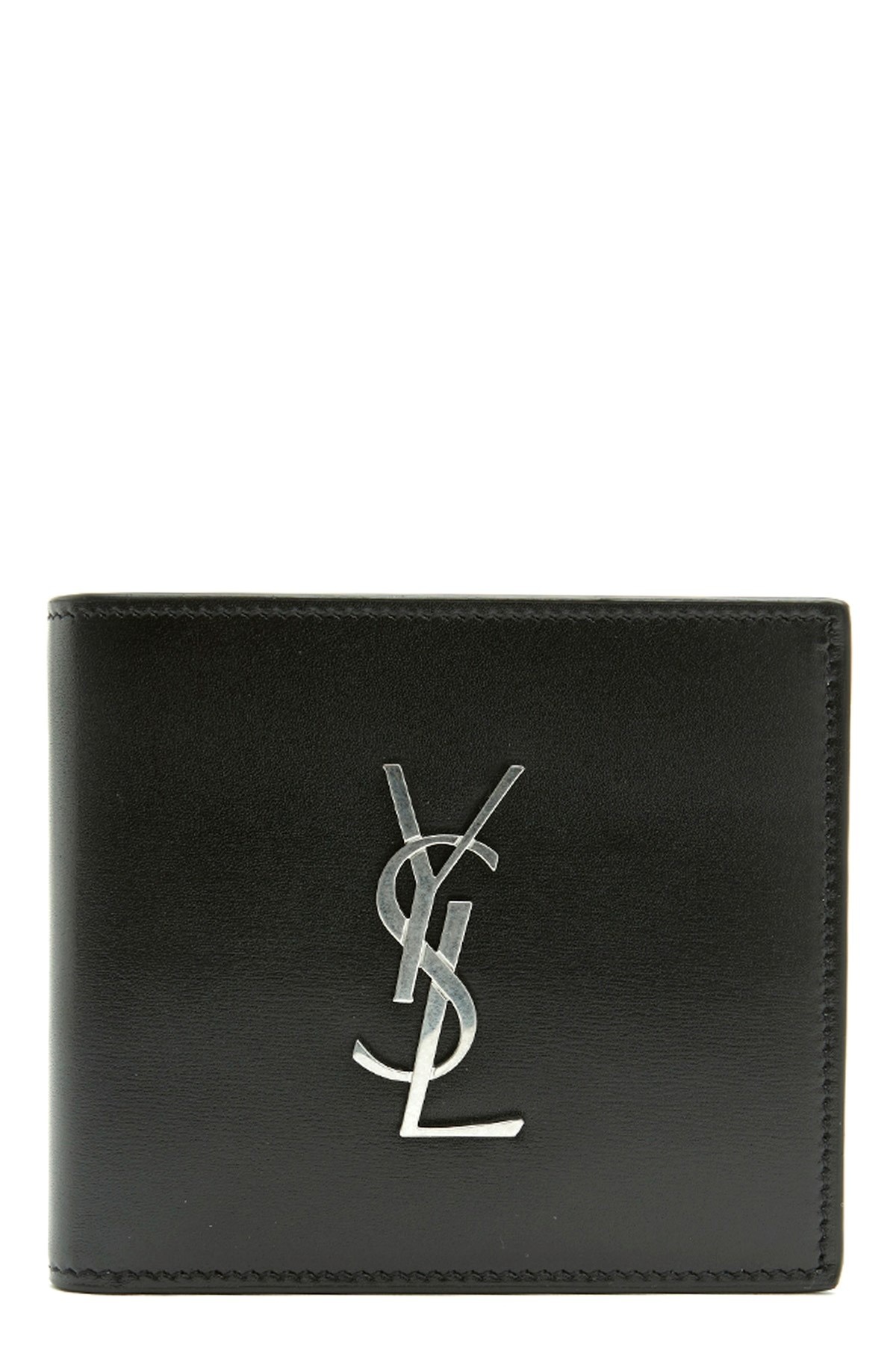 Logo wallet - 1