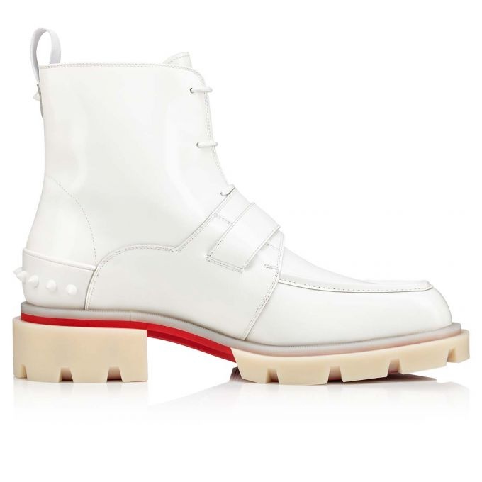 Our Georges B BIANCO - 4
