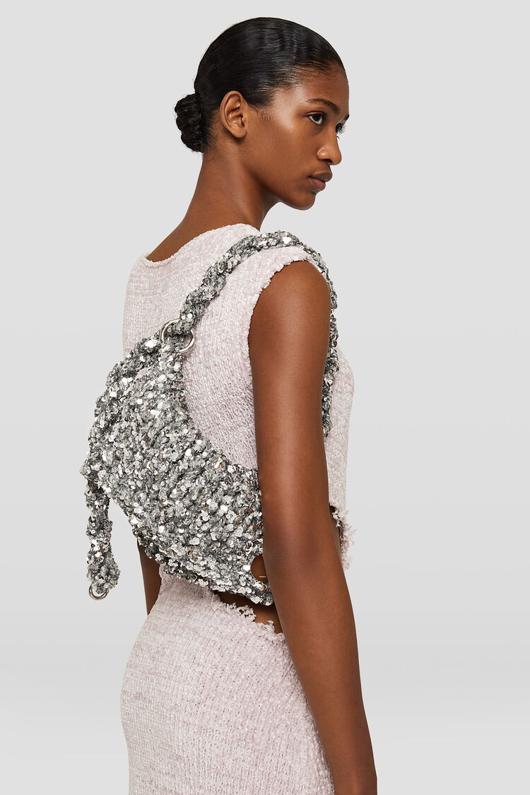 Clutch Bag - 4