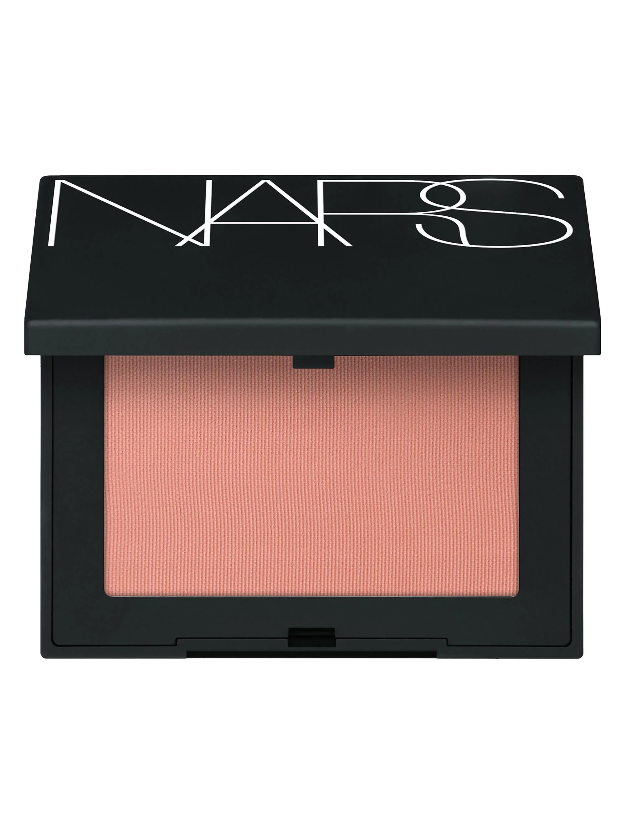 Women's Blush - 921 Gina - 1