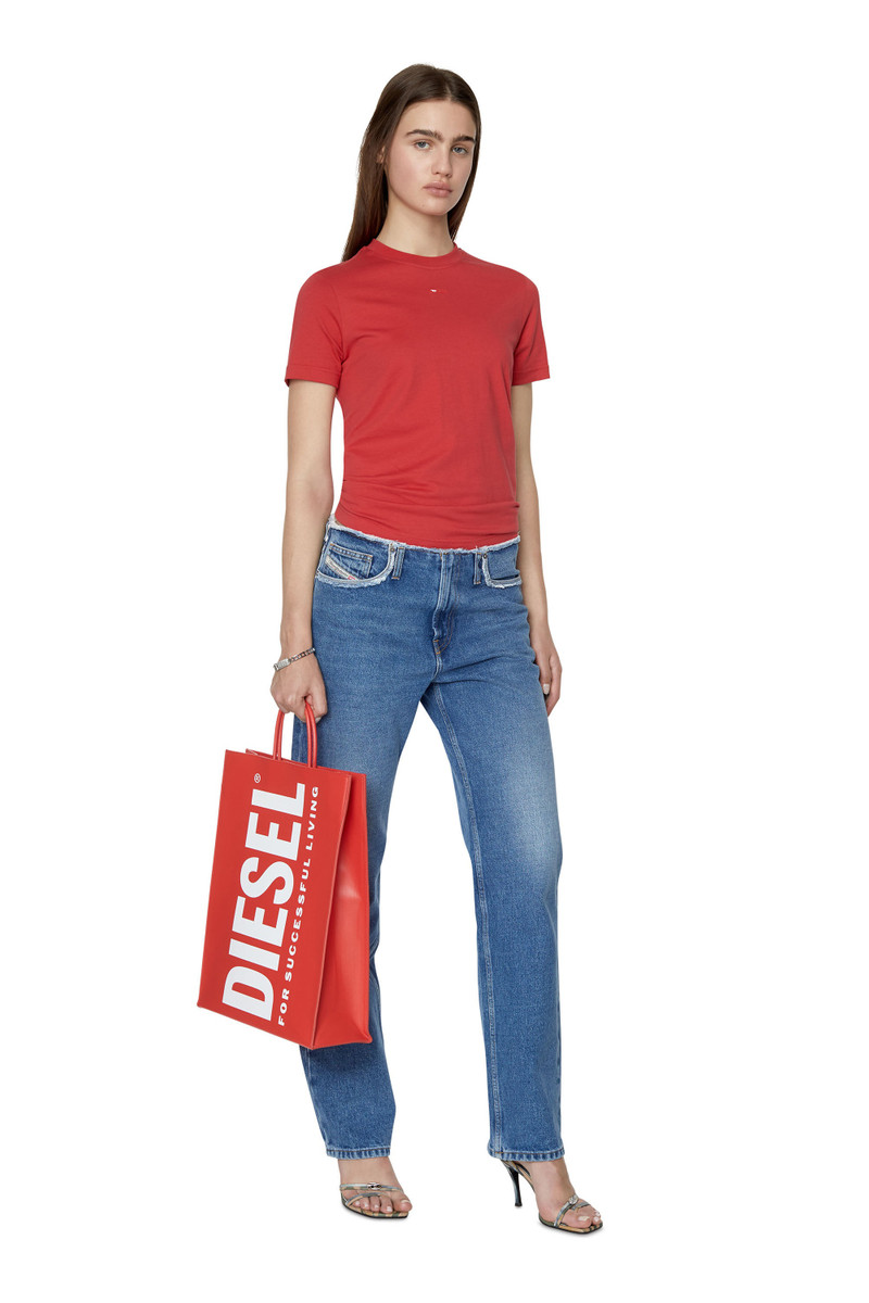 Diesel DSL SHOPPER L X outlook