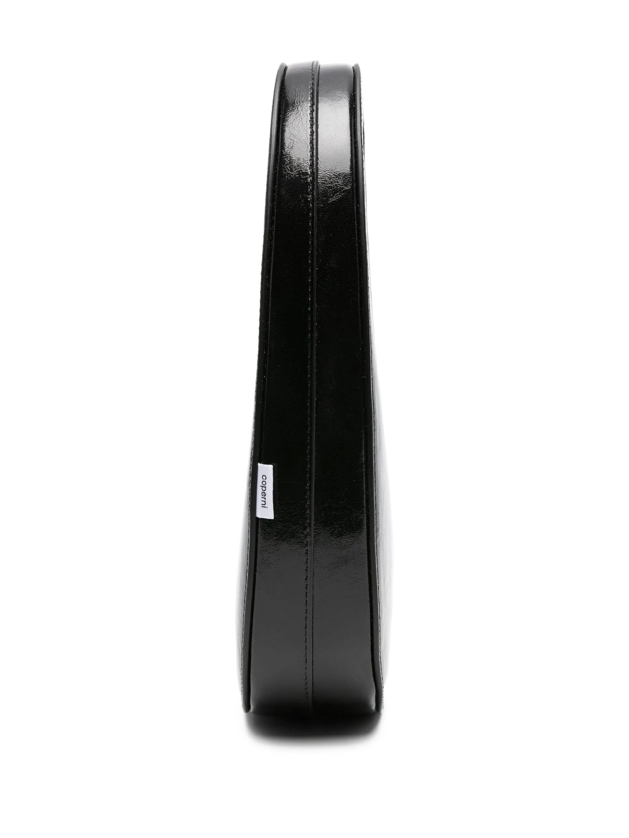 Coperni Swipe Bag Tote Bag - 3