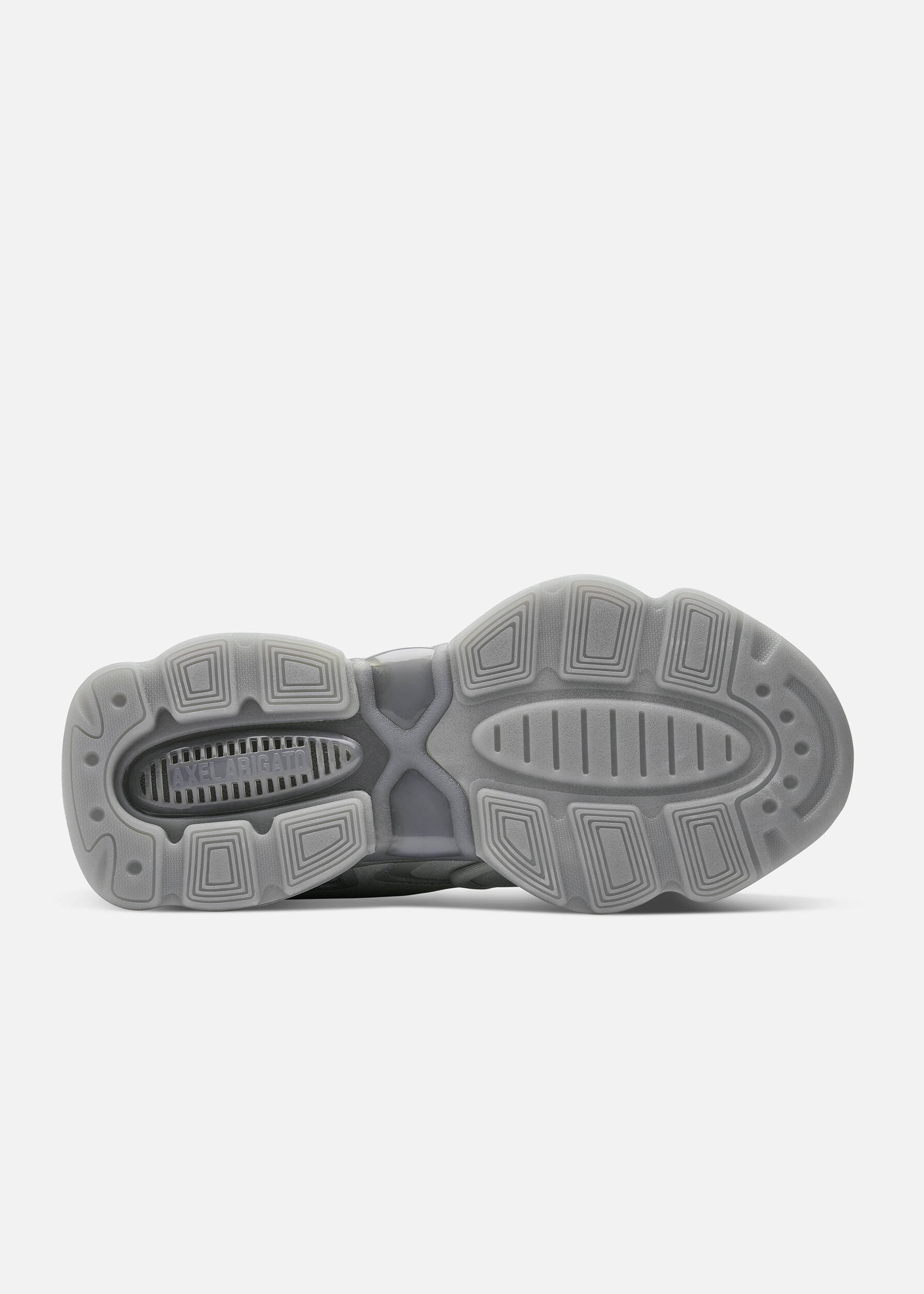 Eris Sneaker - 5