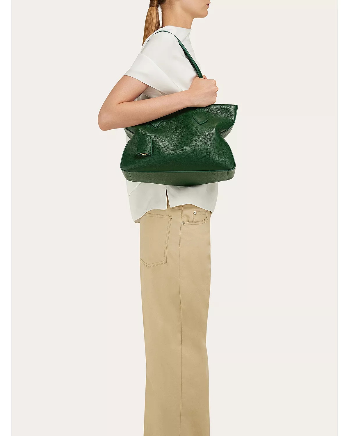 Star Tote Bag - 2