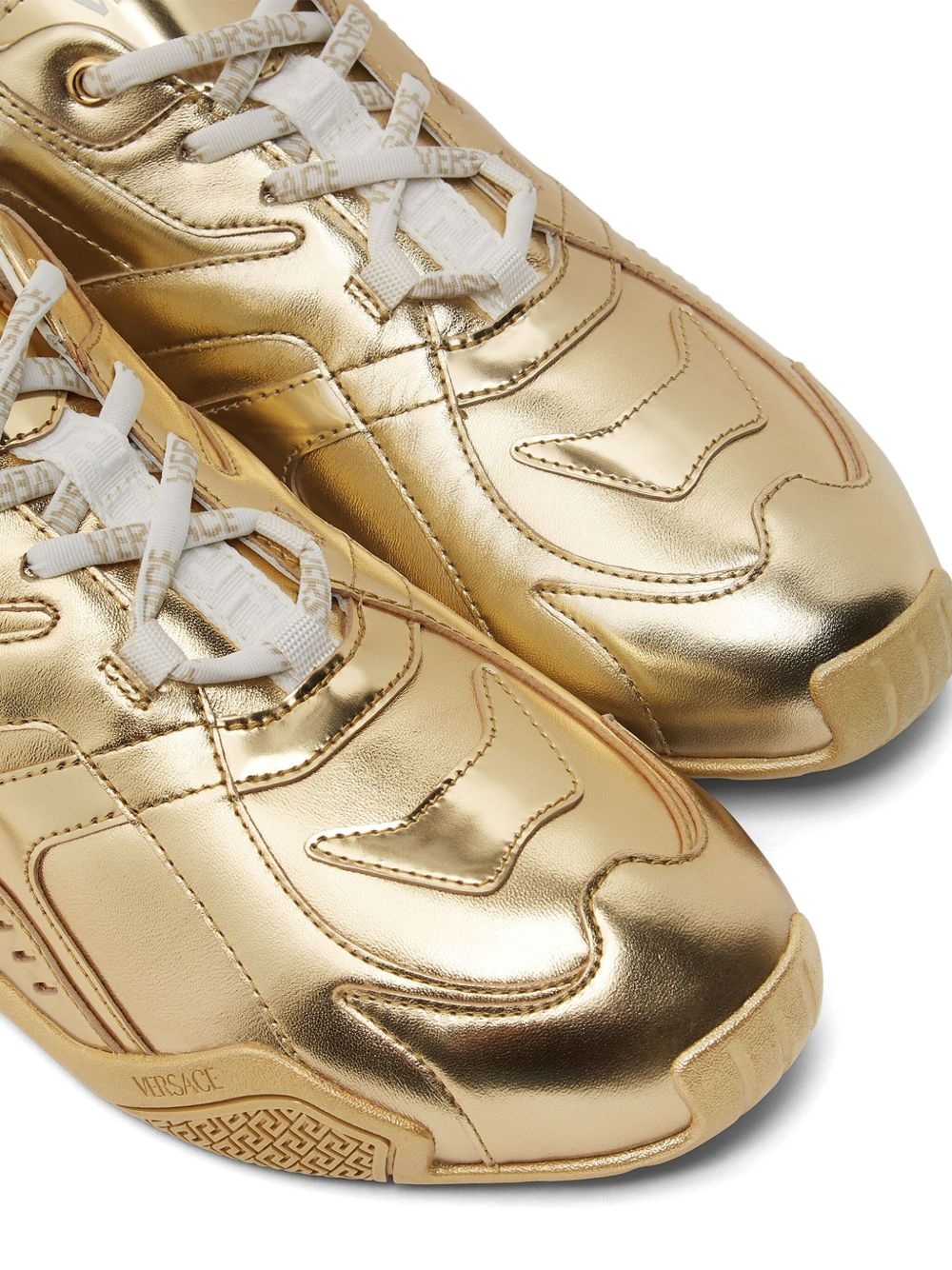 Galaxia sneakers - 4