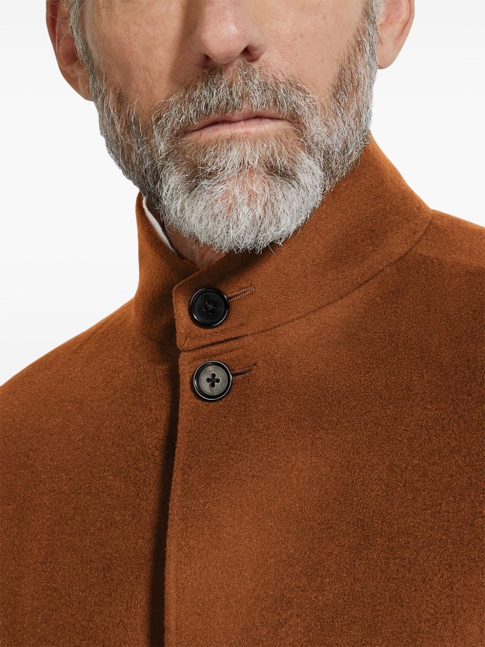 Conte Chore blazer - 5