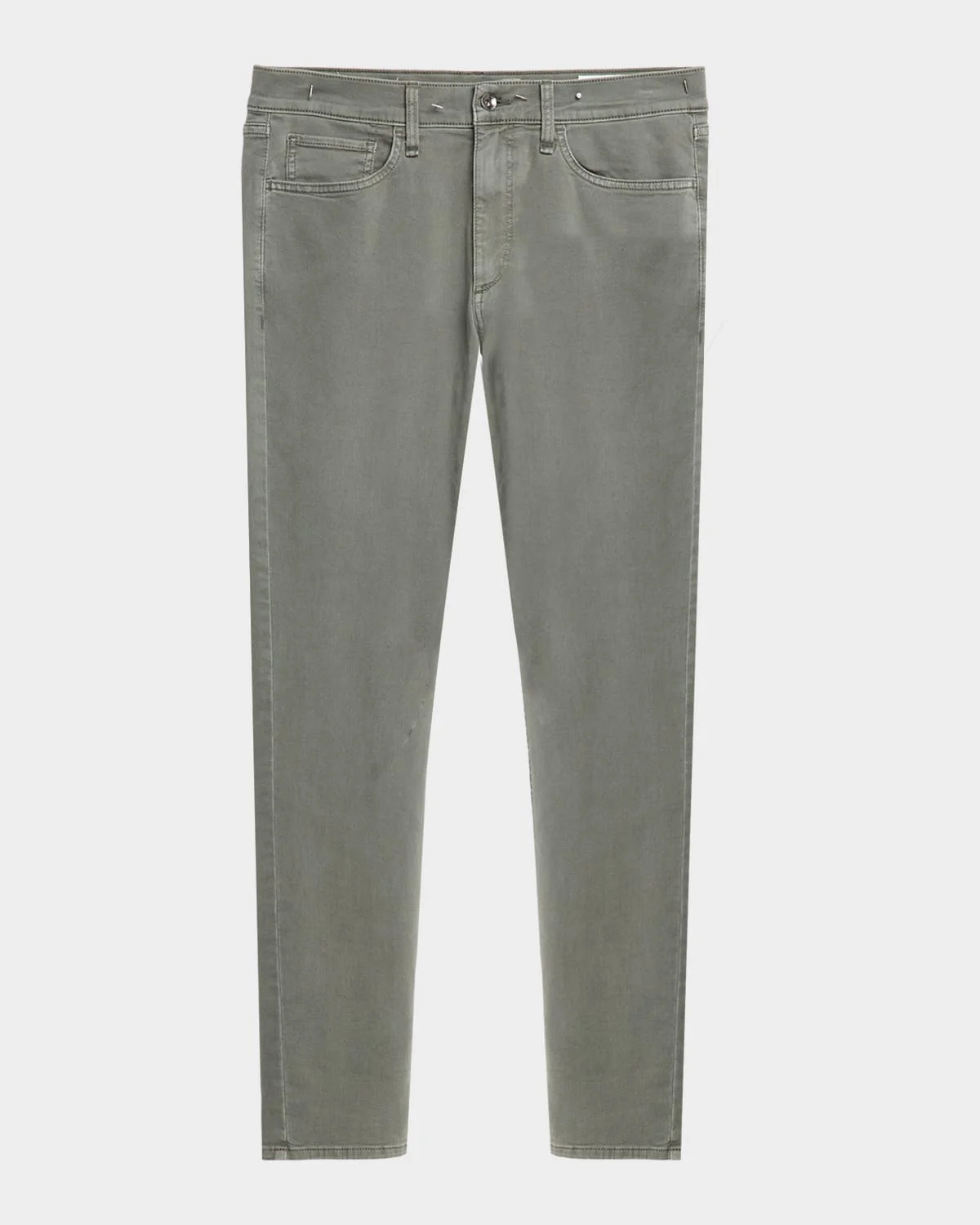 Men's Fit 2 Slim Jeans - 1