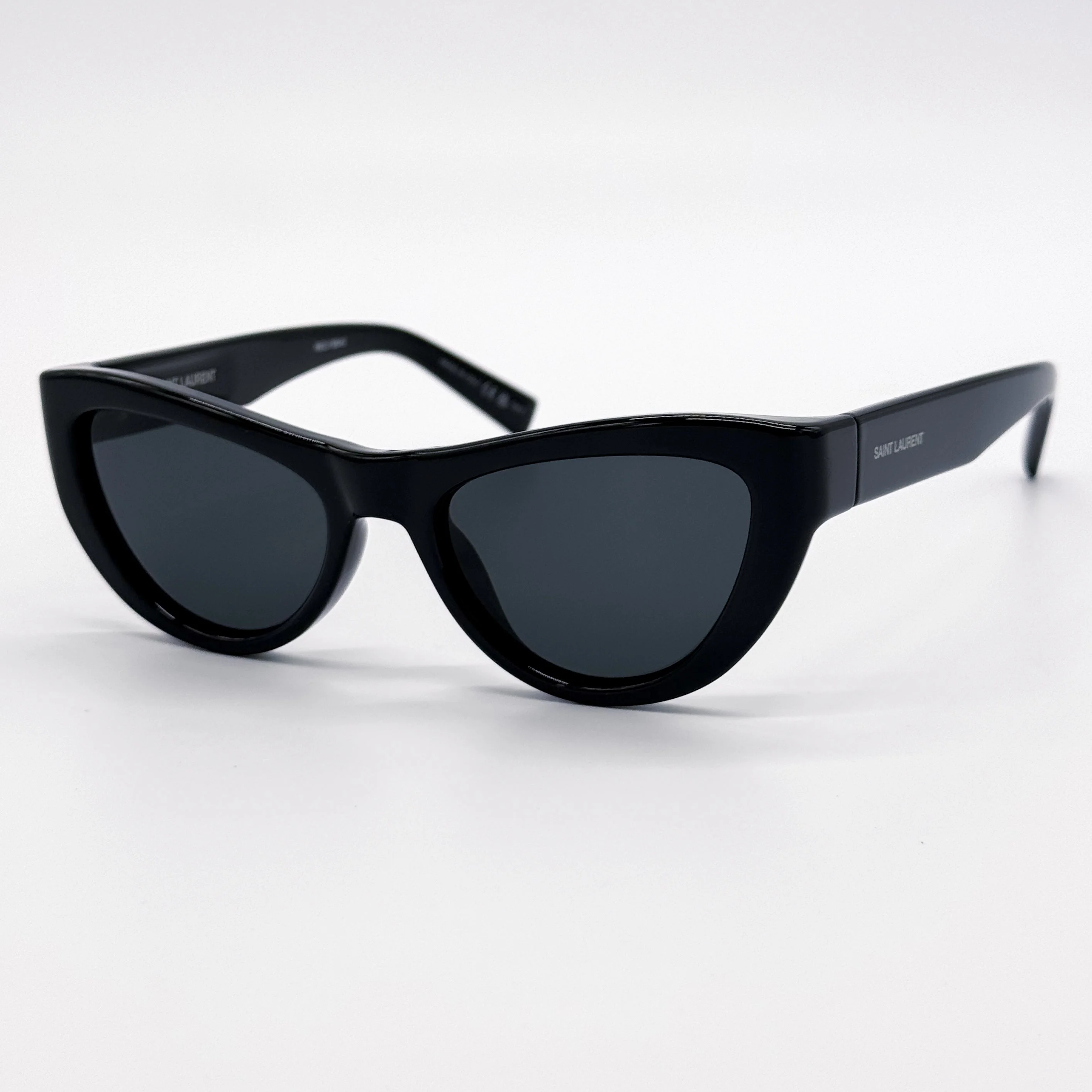SAINT LAURENT SL676 001 - 1