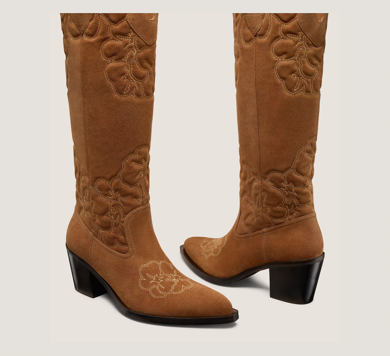 FELIX BOOT 4
