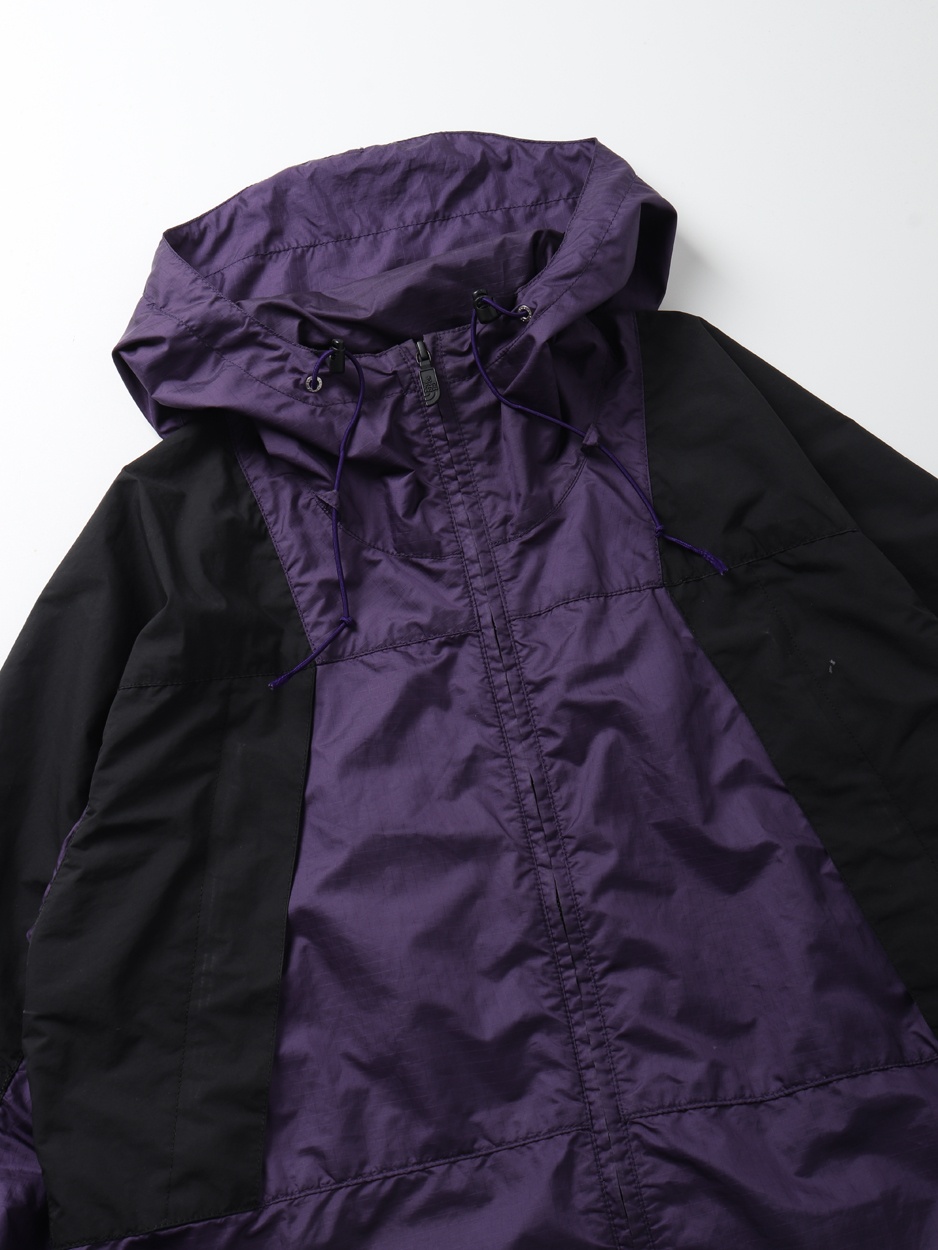 THE NORTH FACE PURPLE LABEL×BEAMS BOY - THE NORTH FACE PURPLE LABEL×BEAMS BOY - 10