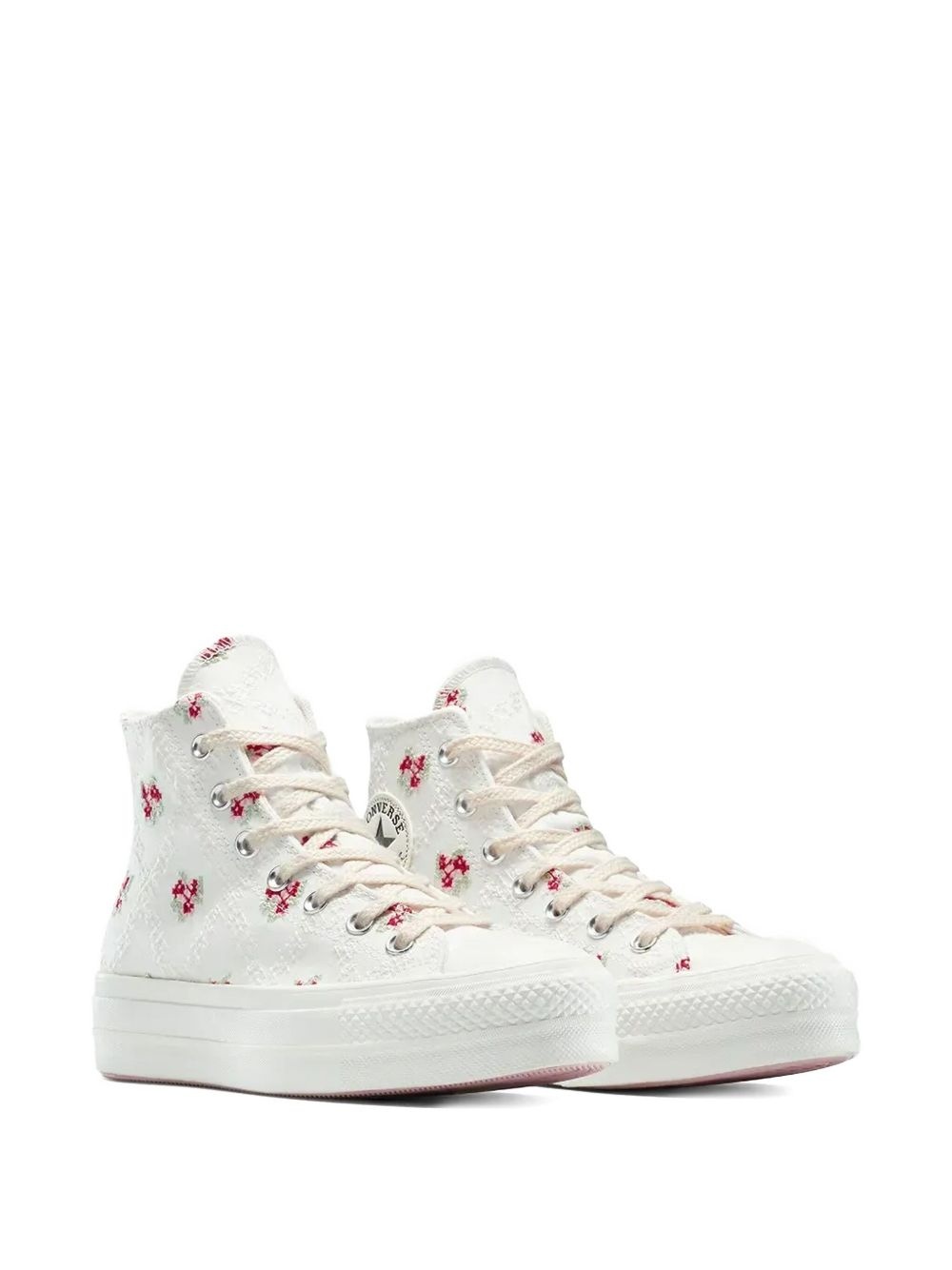 Chuck Taylor All Star trainers - 2