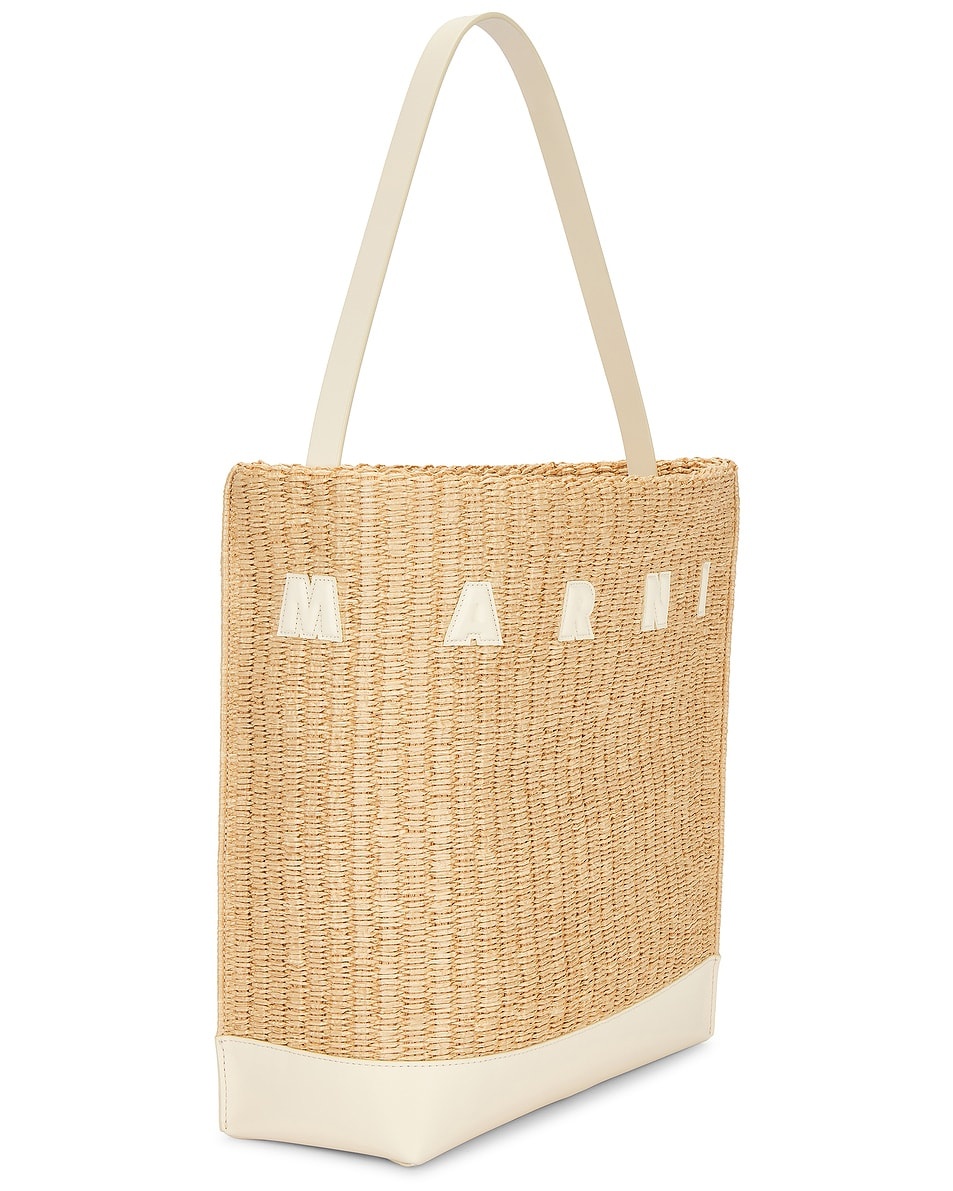 Medium Museo Hobo Bag - 3