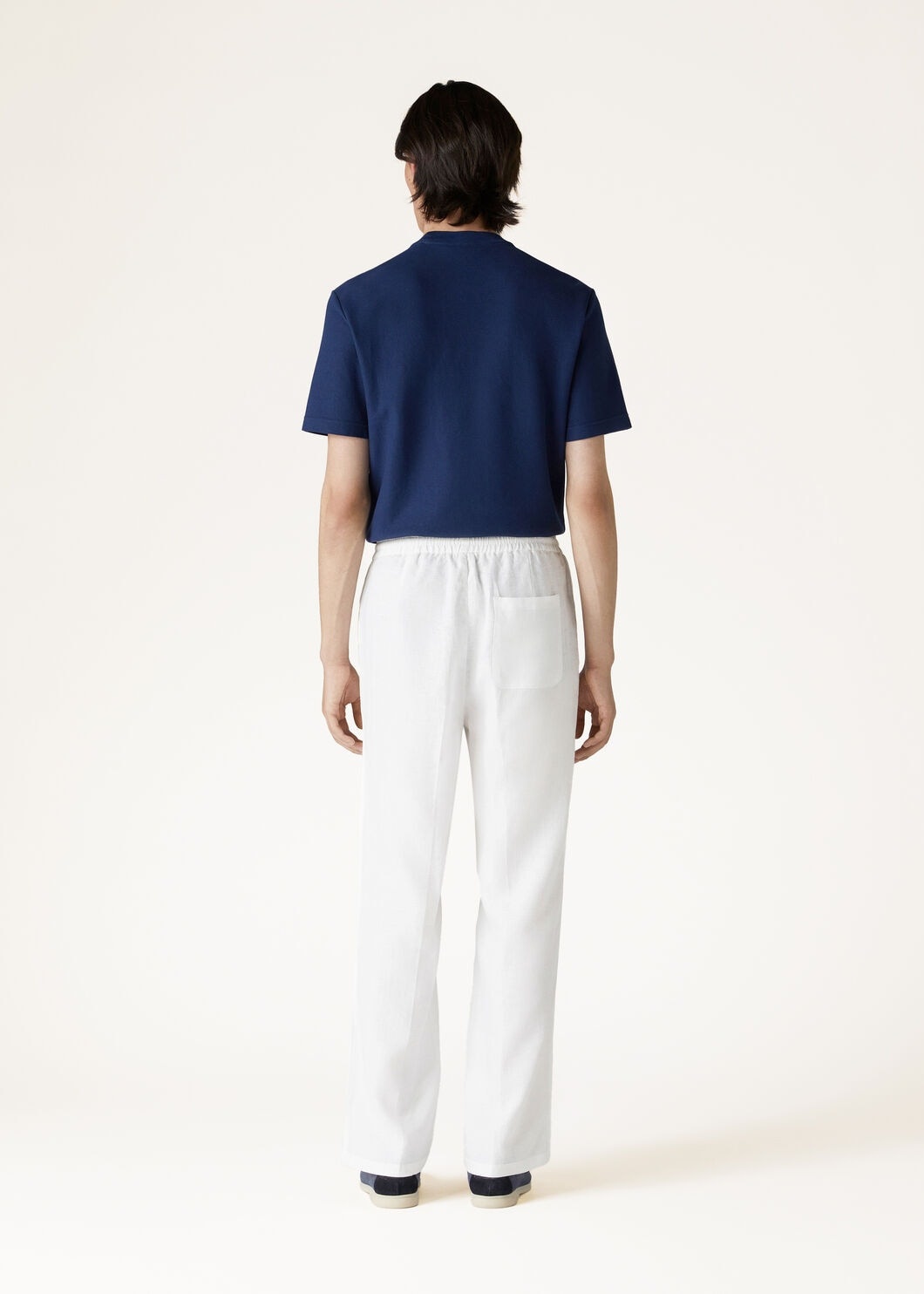 Heirai Pants - 5