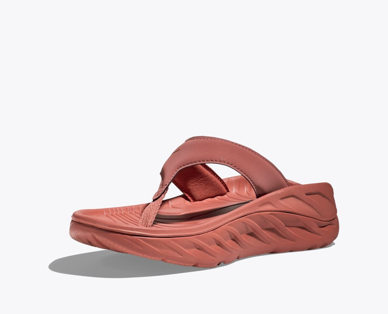 Women's ORA Recovery Flip 3